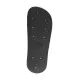 Pantofle Donnay