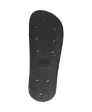 donnay-badeschlappen-schwarz-120549610000_1000_DB_H_EP_01.jpg