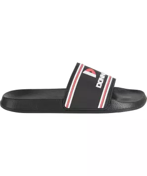 Pantofle Donnay