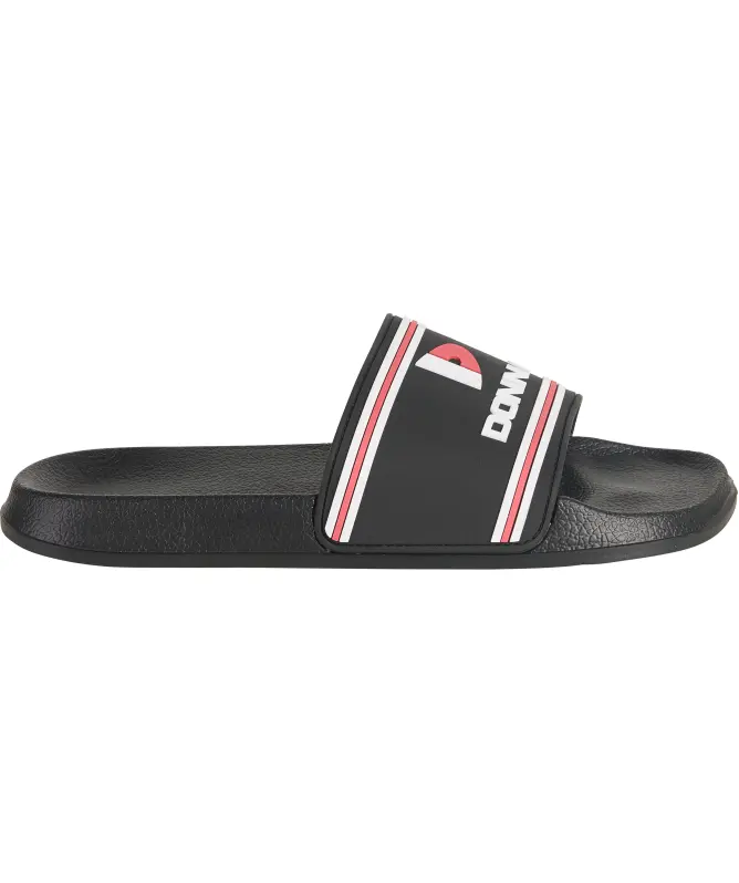 Klapki Donnay