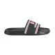 Pantofle Donnay