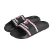 Pantofle Donnay