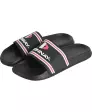 donnay-badeschlappen-schwarz-120549610000_1000_NB_H_EP_01.jpg
