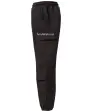 Sporthose mit Cargotaschen