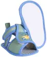 babys-sandalen-mit-stickerei-blau-120551513070_1307_HB_H_EP_01.jpg