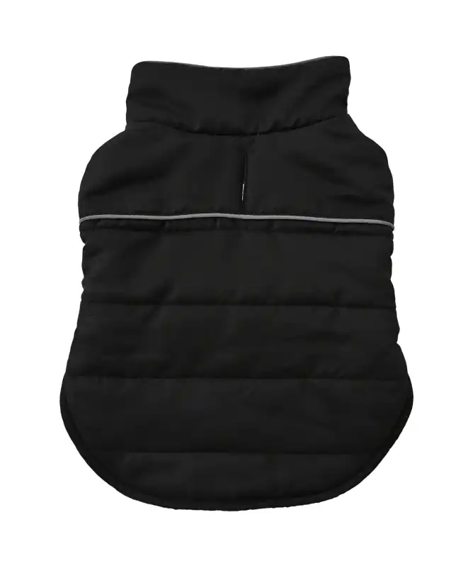 Płaszczyk dla psów