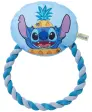 Stitch Hundespielzeug