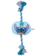 Stitch Hundespielzeug