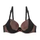 Push-up-BH mit Spitze