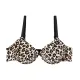 Super-Push-up-BH Leo