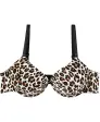 Super-Push-up-BH Leo