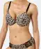 Super-Push-up-BH Leo Leopardendruck