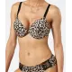 Super-Push-up-BH Leo