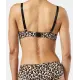 Super-Push-up-BH Leo