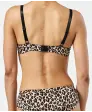 Super-Push-up-BH Leo