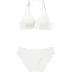BH + Slip mit Spitze