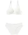 BH + Slip mit Spitze