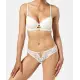 BH + Slip mit Spitze