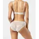 BH + Slip mit Spitze