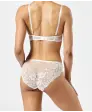BH + Slip mit Spitze