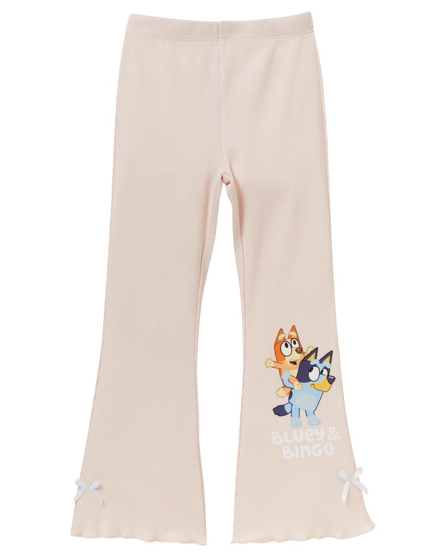 Bluza + legginsy zestaw 2- częściowy