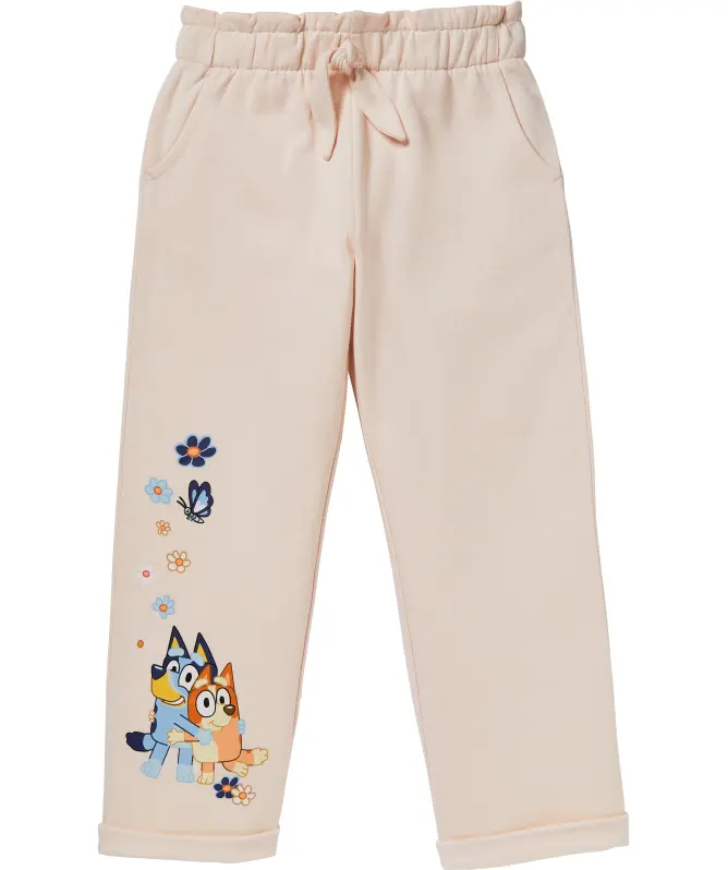 Bluey Jogginghose