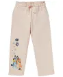 Bluey Jogginghose