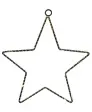 czarny