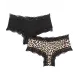 Pantys Leo