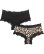 Pantys Leo