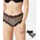 Pantys Leo