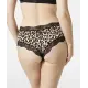 Pantys Leo