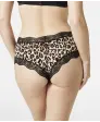 Pantys Leo
