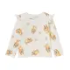 Bluey Langarmshirt
