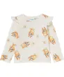 Bluey Langarmshirt