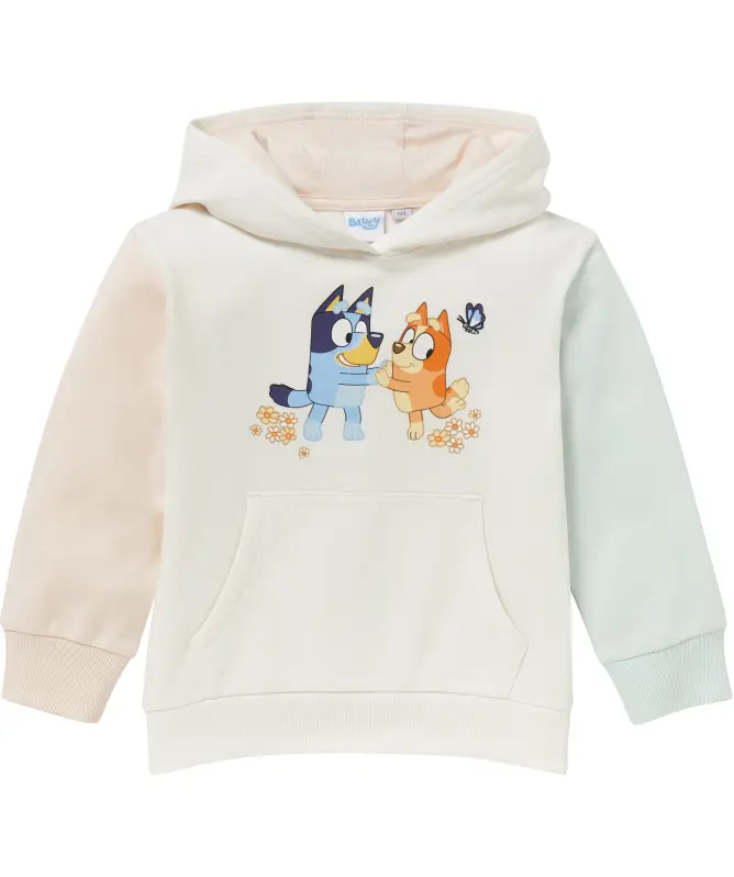 Bluey Sweatshirt