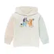 Bluey Sweatshirt