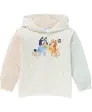 Bluey Sweatshirt
