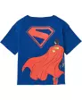 Superman-T-Shirt