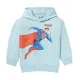 Superman Pullover