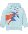 Superman Pullover