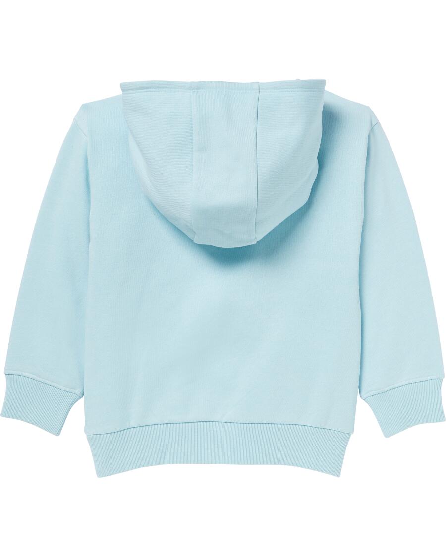 Bluza Superman , kaptur