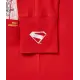 Superman T-Shirt