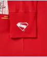 Superman T-Shirt