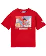 Superman T-Shirt