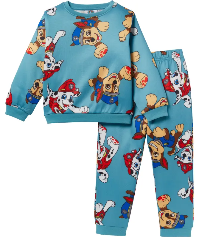 Paw Patrol Jogginganzug
