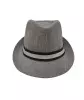 hut-im-fedora-stil-grau-120559111070_1107_HB_H_KIK_01.jpg