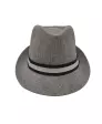 hut-im-fedora-stil-grau-120559111070_1107_HB_H_KIK_01.jpg