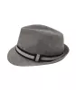hut-im-fedora-stil-grau-120559111070_1107_NB_H_KIK_01.jpg