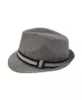 hut-im-fedora-stil-grau-120559111070_1107_NB_H_KIK_01.jpg